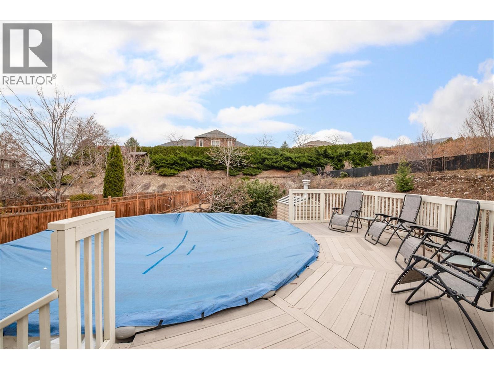 174 Jewell Place - 50