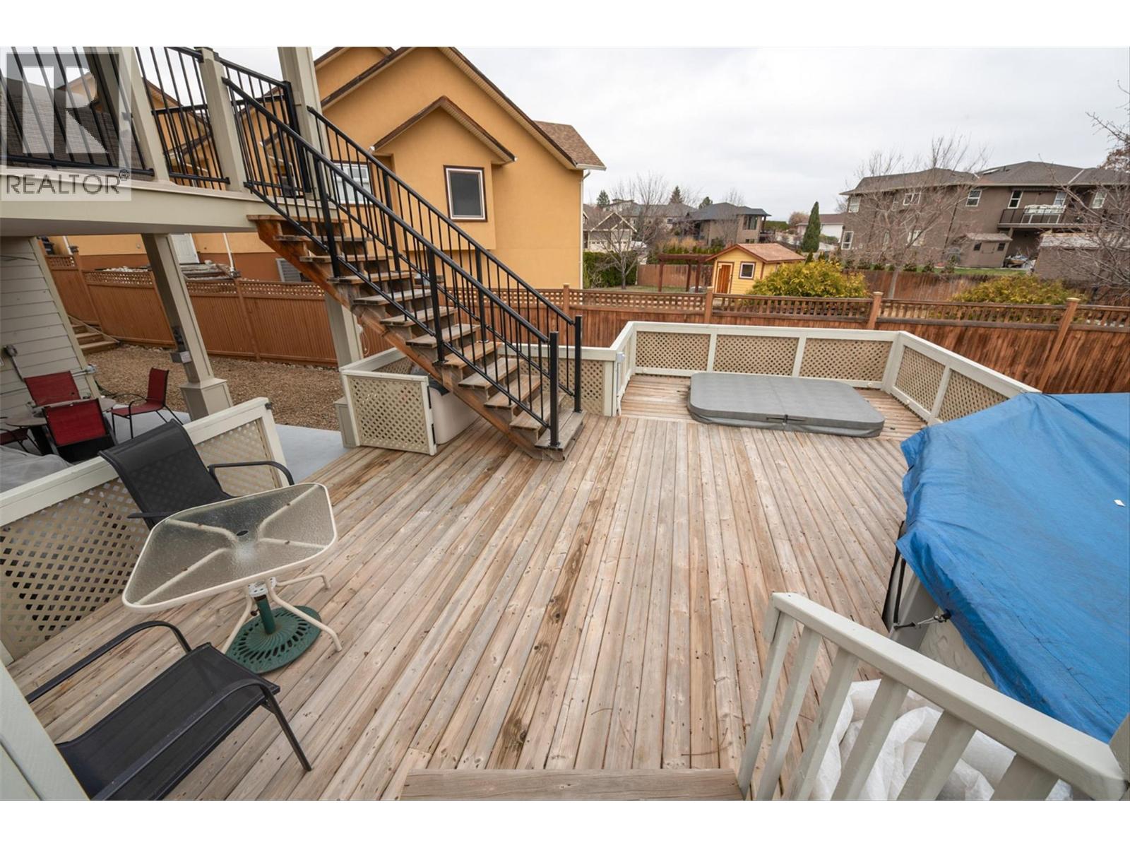 174 Jewell Place - 51