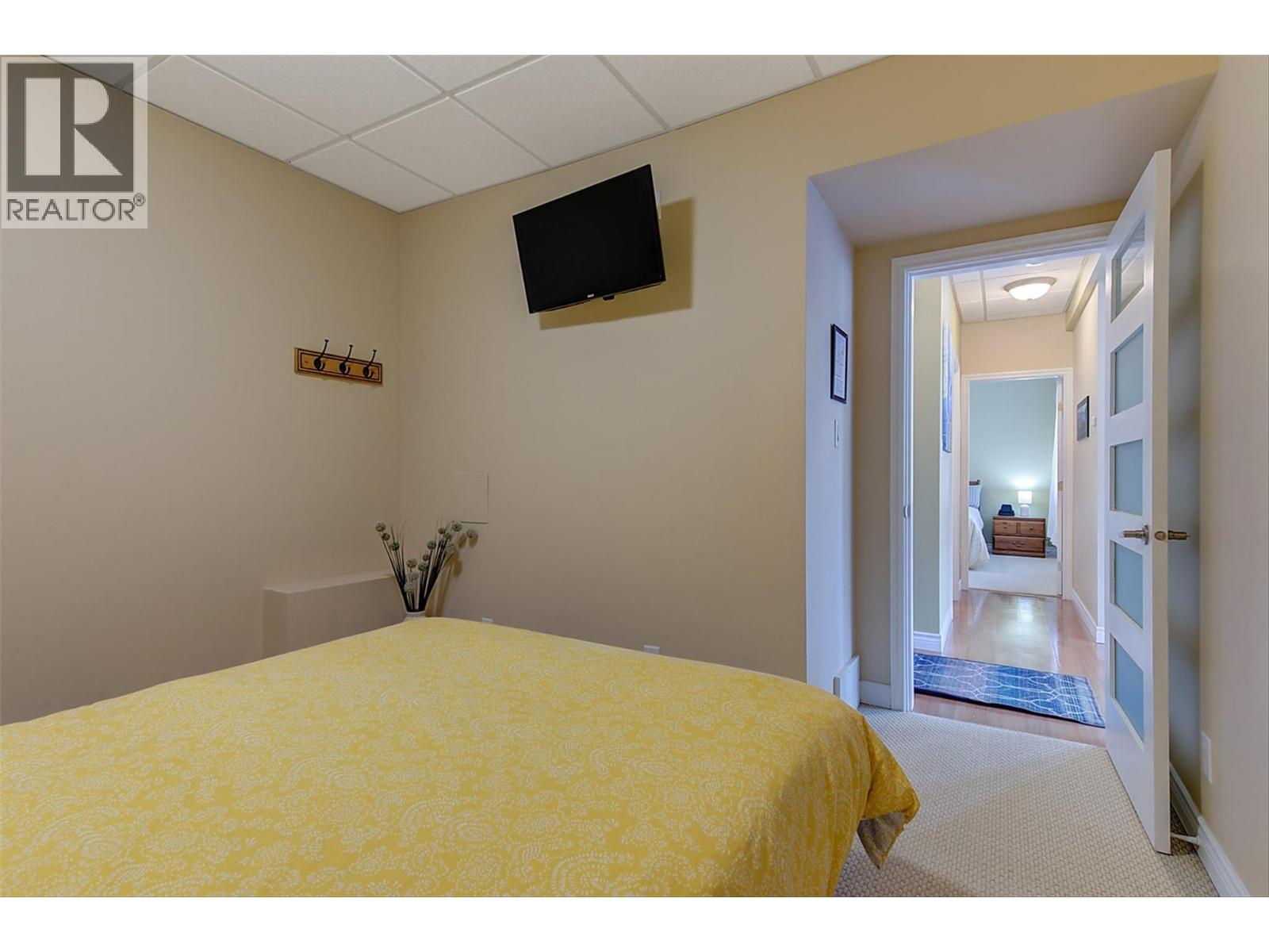 174 Jewell Place - 64
