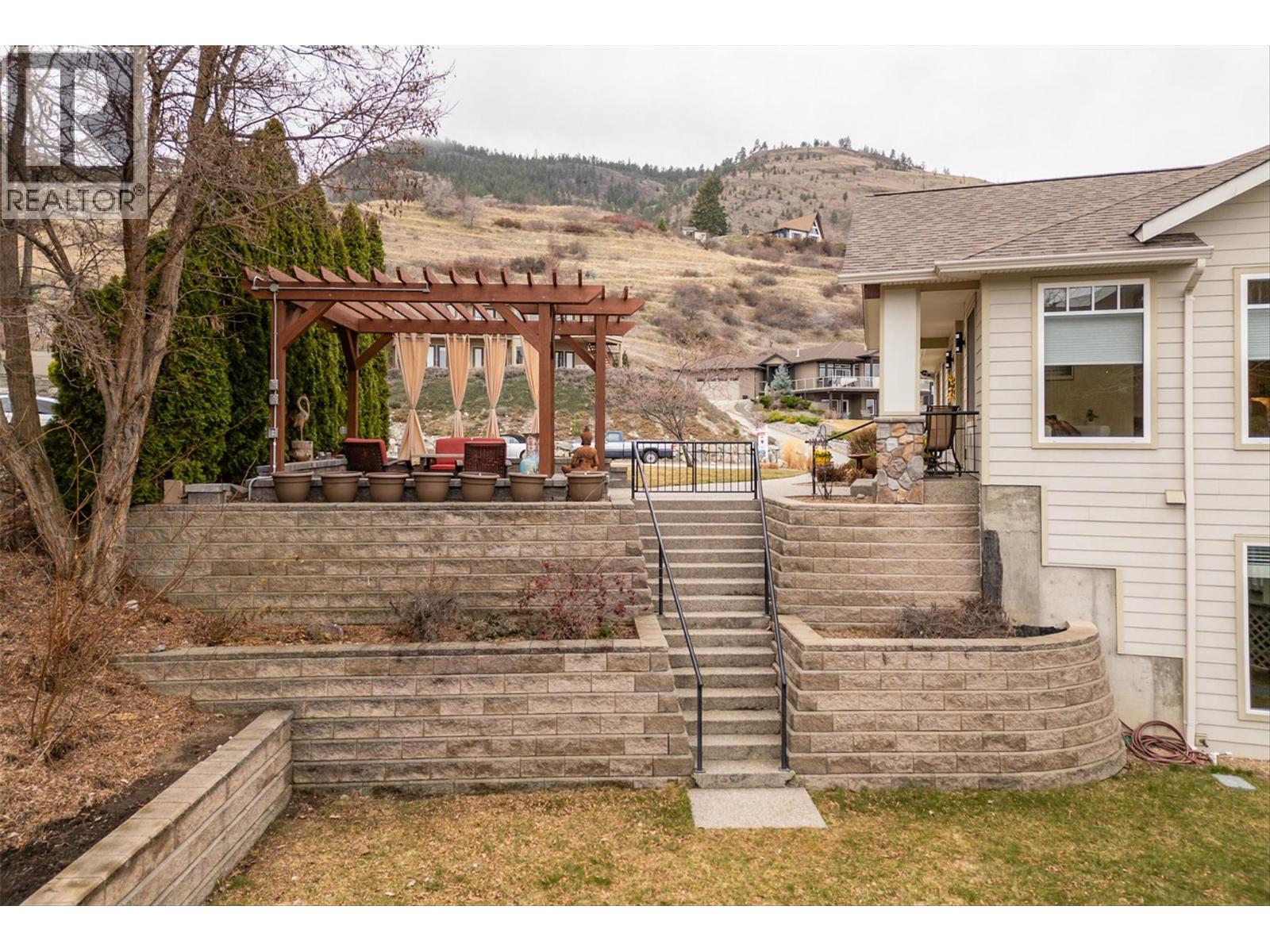 174 Jewell Place, Summerland