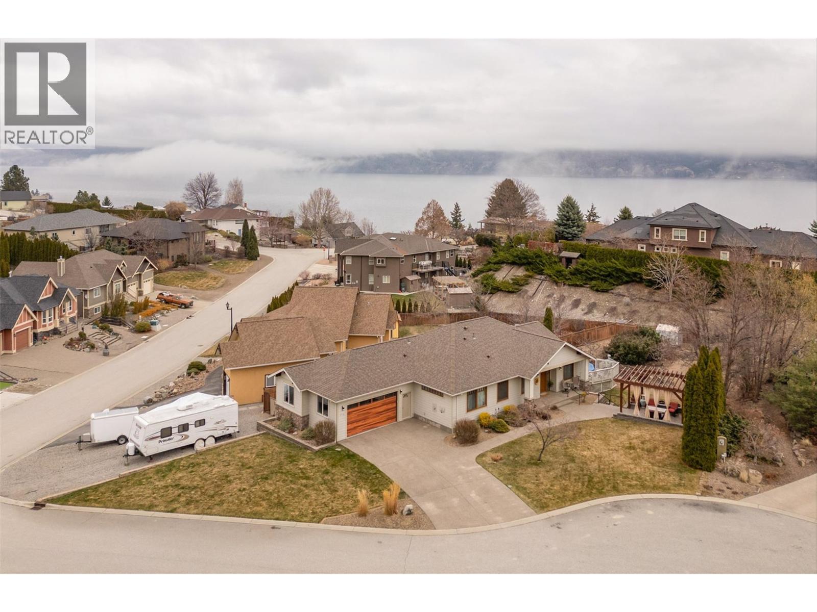 174 Jewell Place - 85