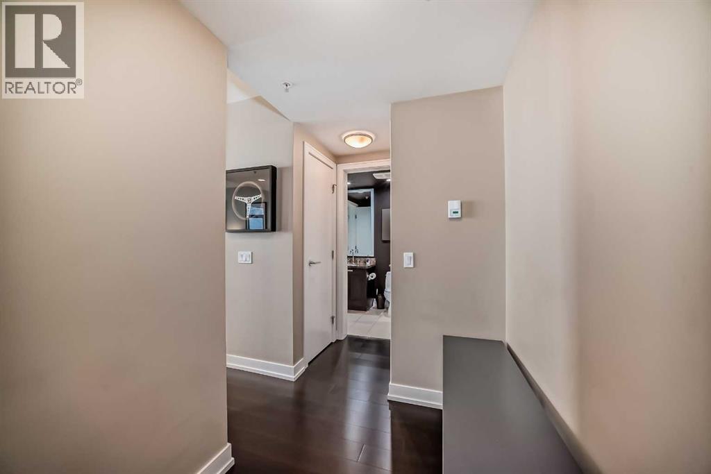 Single Family House for Sale in   Riverfront Avenue SW Chinatown Calgary 