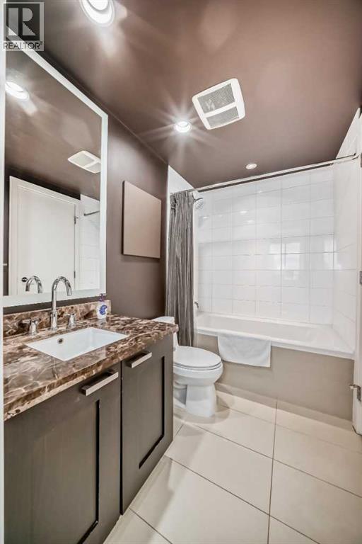 Single Family House for Sale in   Riverfront Avenue SW Chinatown Calgary 