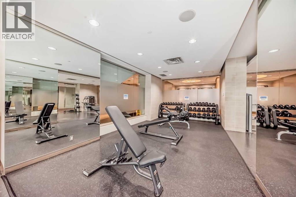 Single Family House for Sale in   Riverfront Avenue SW Chinatown Calgary 