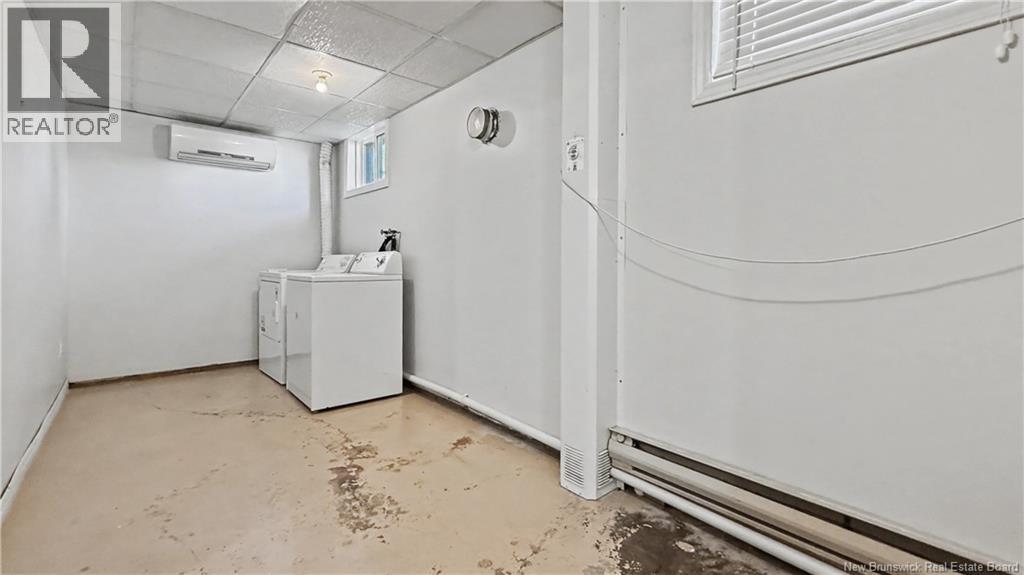 116 Rue Ecole - 21