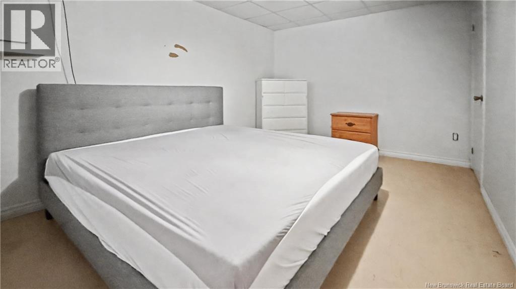 116 Rue Ecole - 20