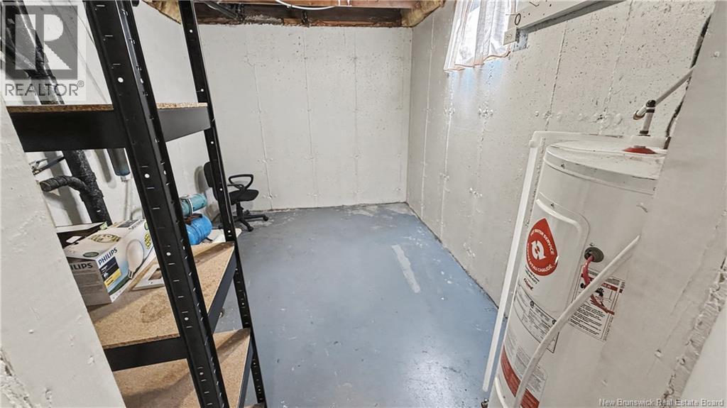 116 Rue Ecole - 22