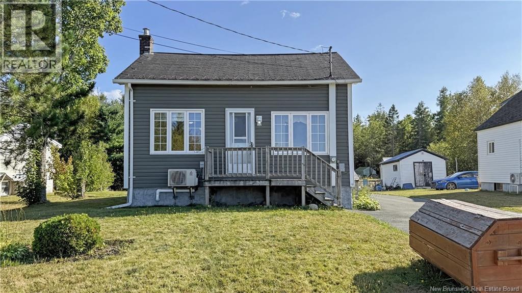 116 Rue Ecole - 30