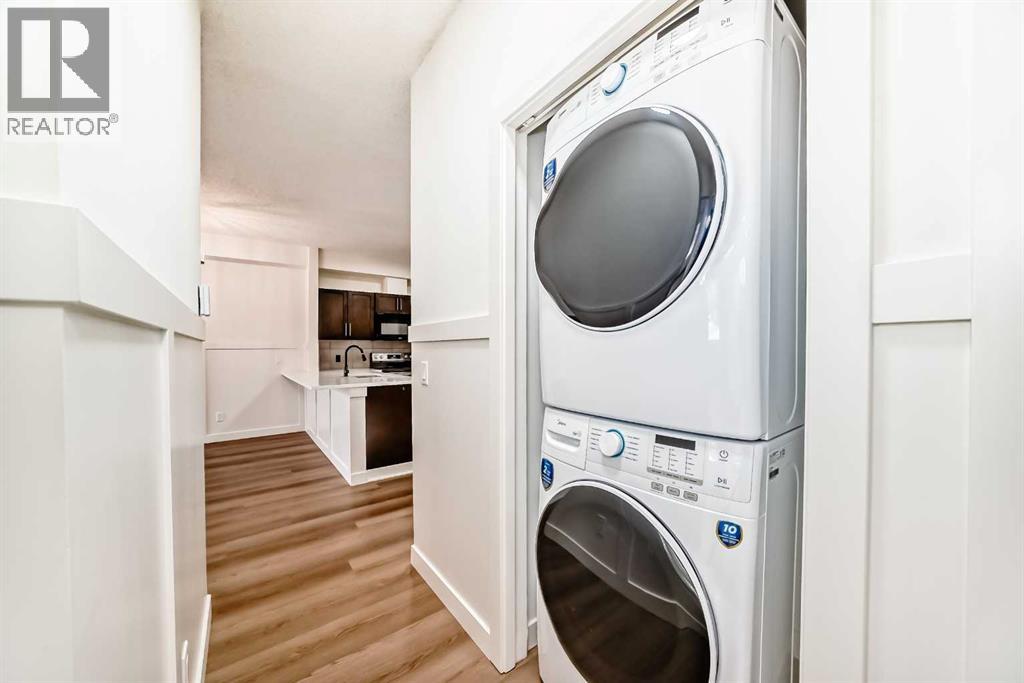 Single Family House for Sale in   Panatella Road NW Panorama Hills Calgary 