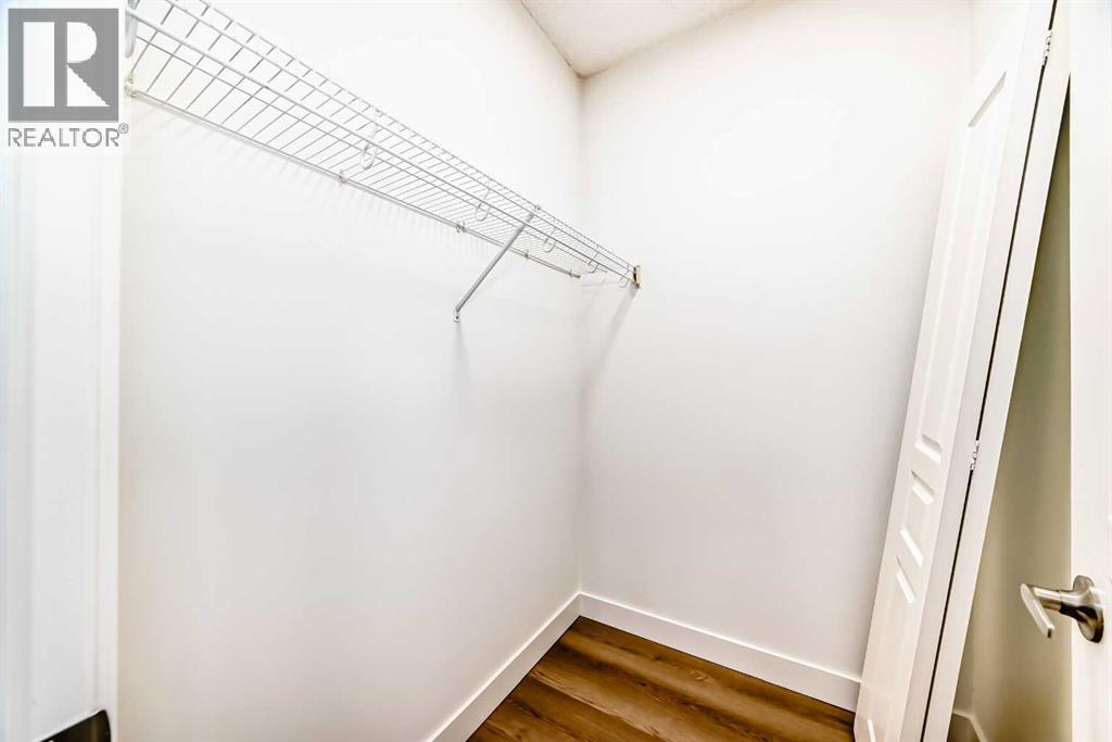 Single Family House for Sale in   Panatella Road NW Panorama Hills Calgary 