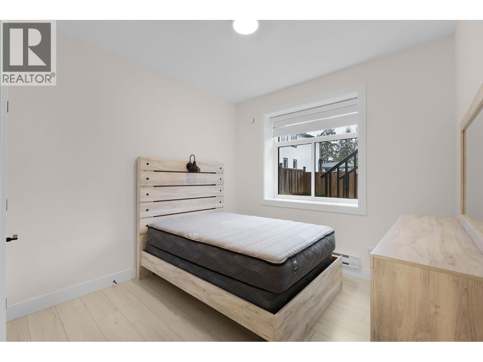 23680 132 AVENUE — photo 31