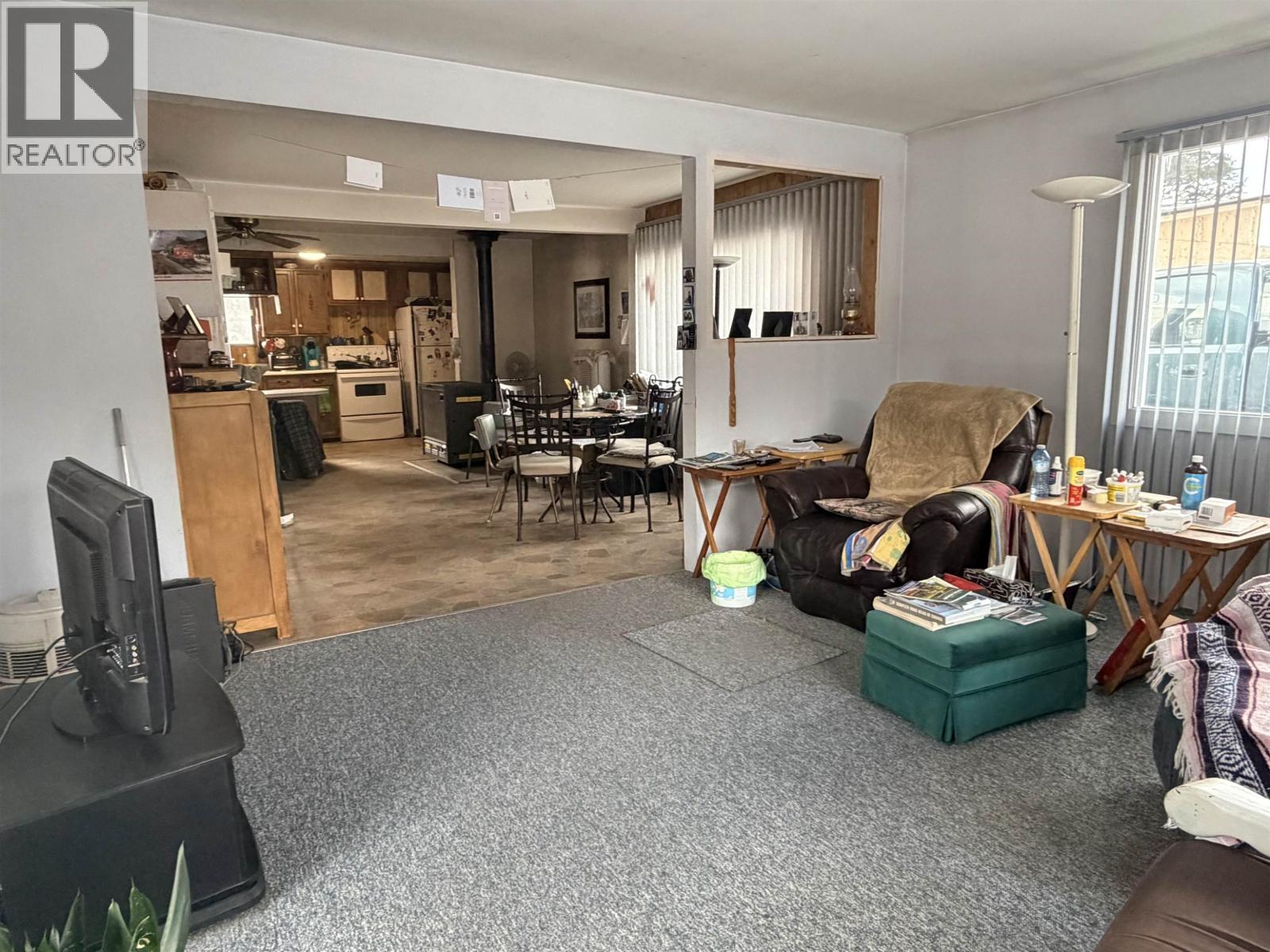 3274 HINSCHE ROAD - 17