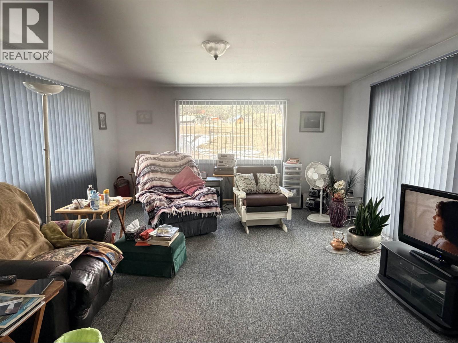 3274 HINSCHE ROAD - 15