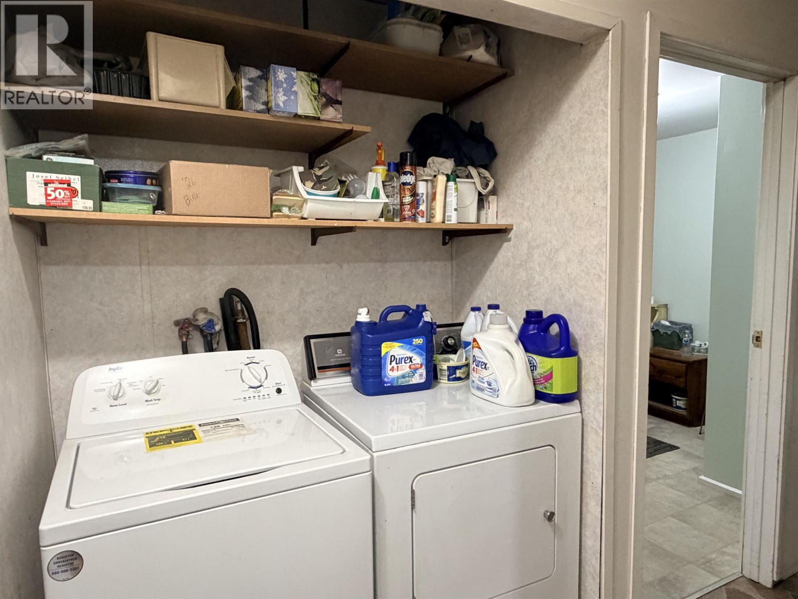 3274 HINSCHE ROAD - 19