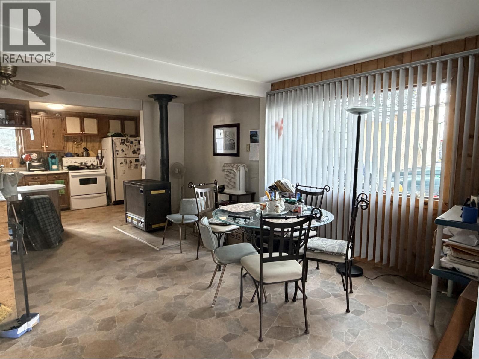 3274 HINSCHE ROAD - 11