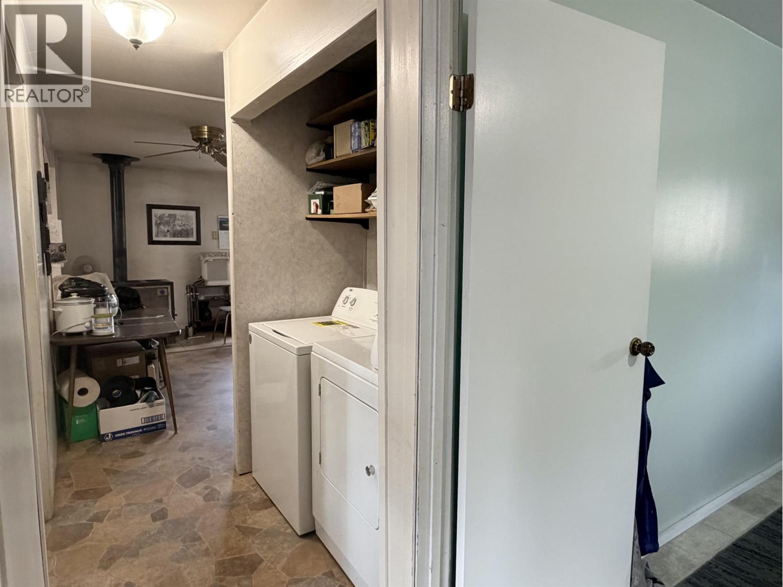 3274 HINSCHE ROAD - 18