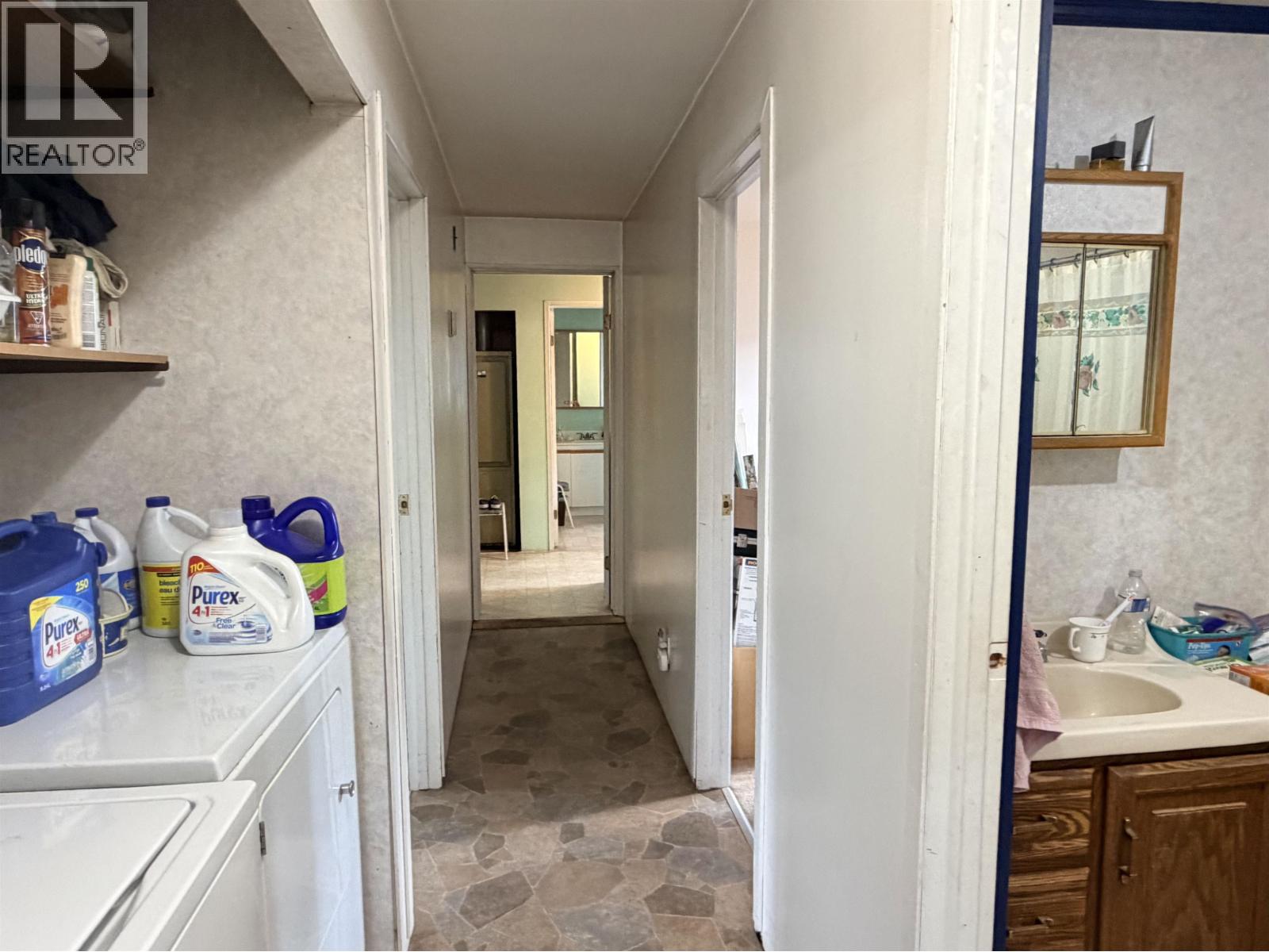 3274 HINSCHE ROAD - 16