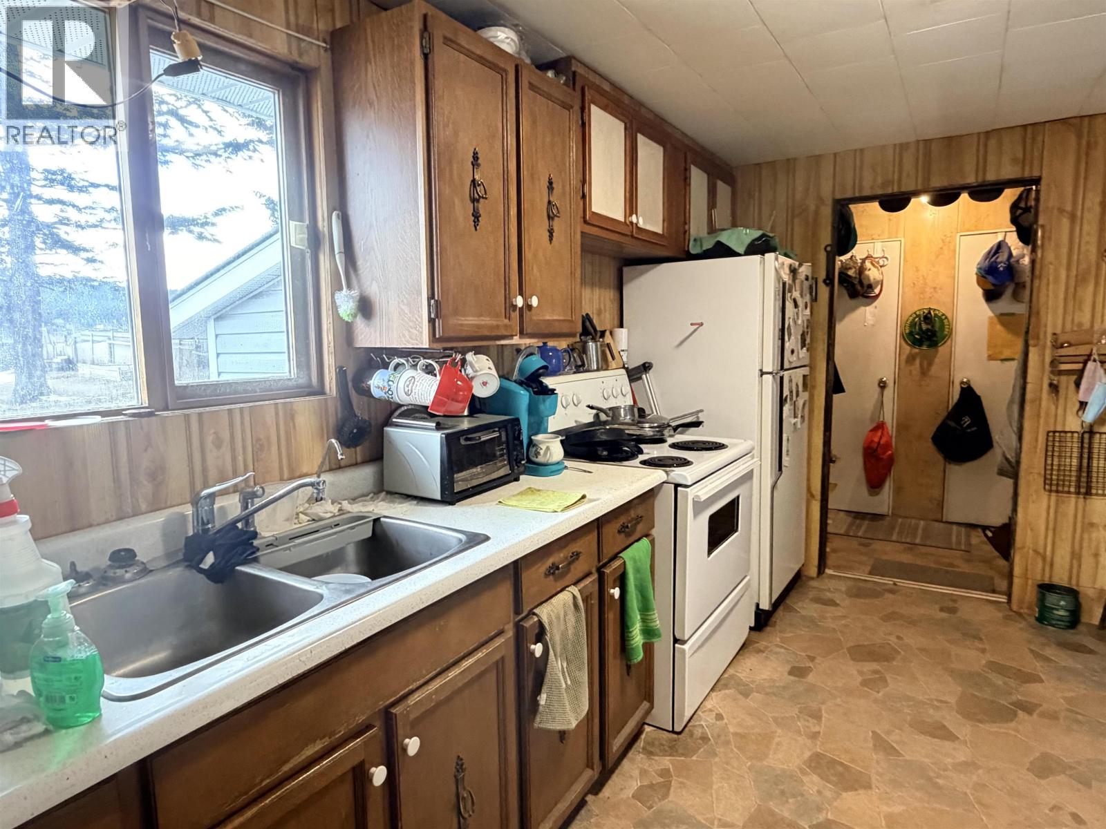 3274 HINSCHE ROAD - 7