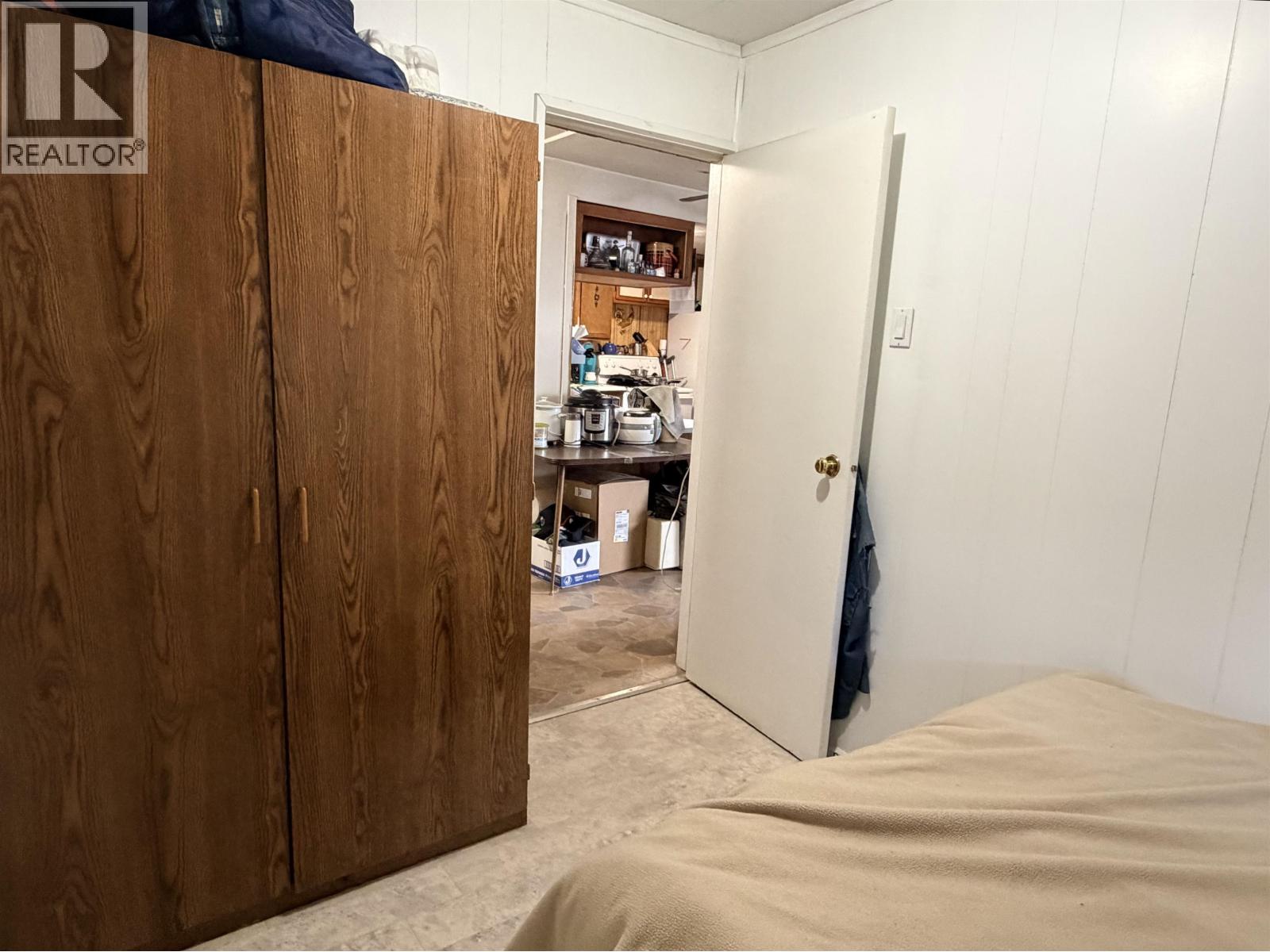 3274 HINSCHE ROAD - 23