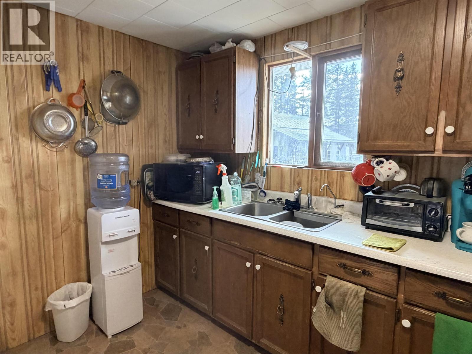 3274 HINSCHE ROAD - 8