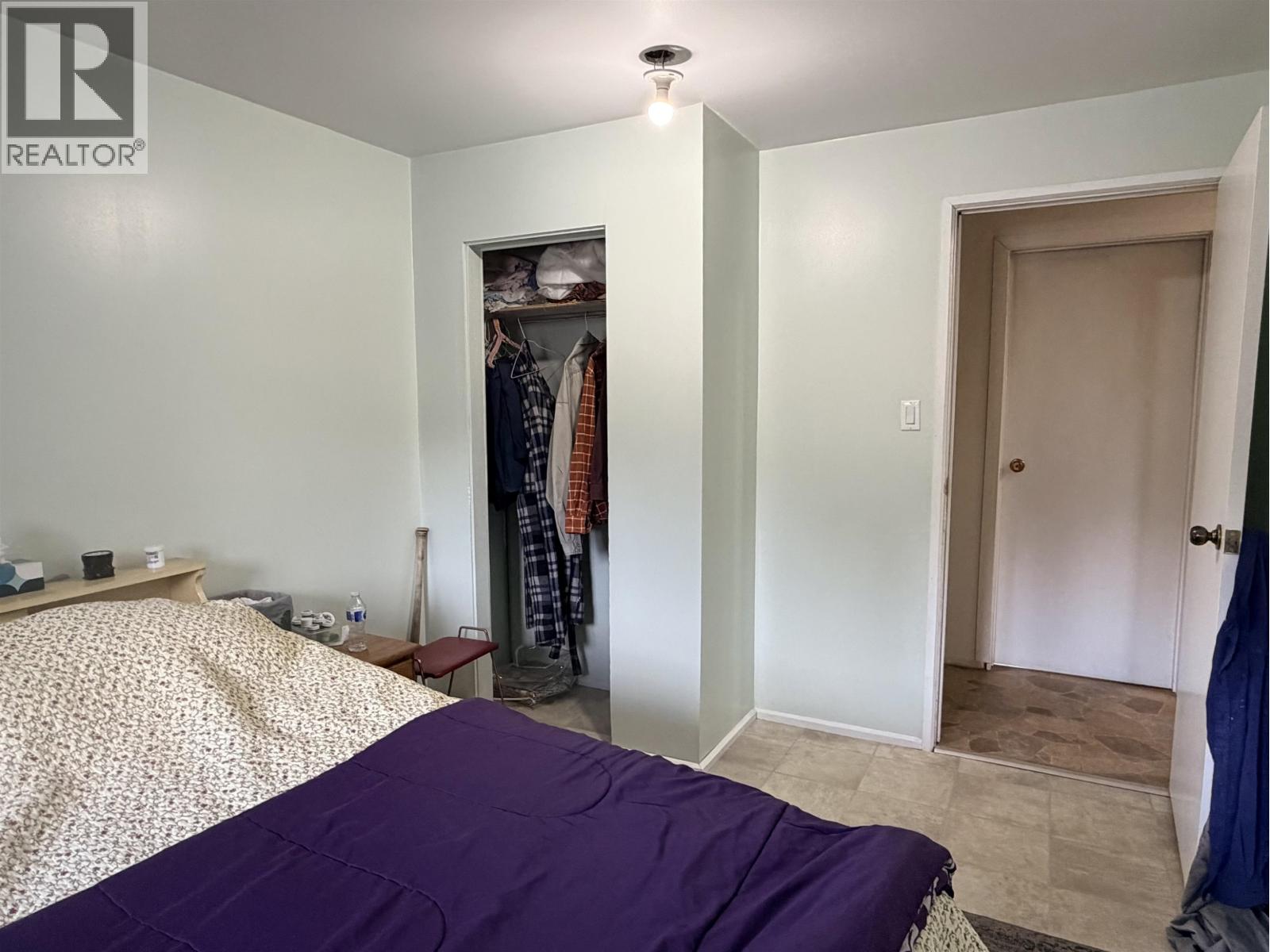 3274 HINSCHE ROAD - 21