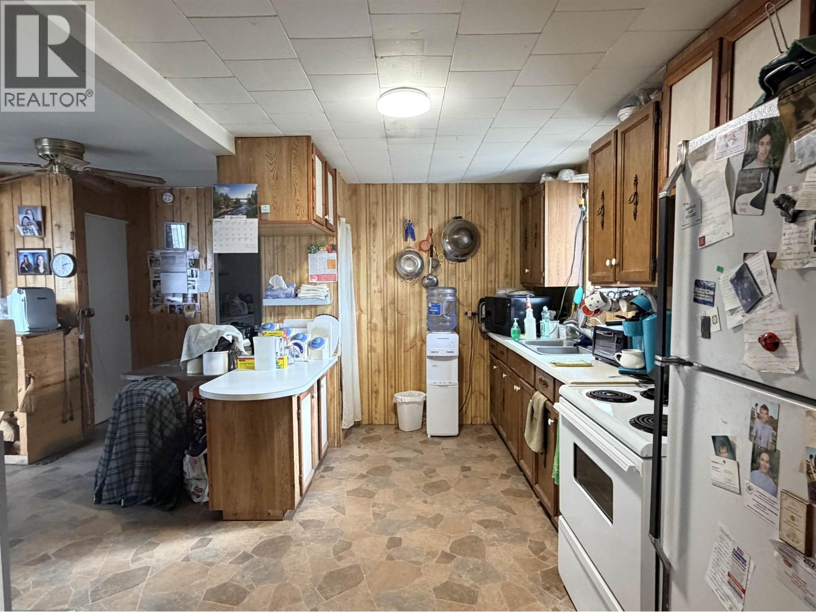 3274 HINSCHE ROAD - 4