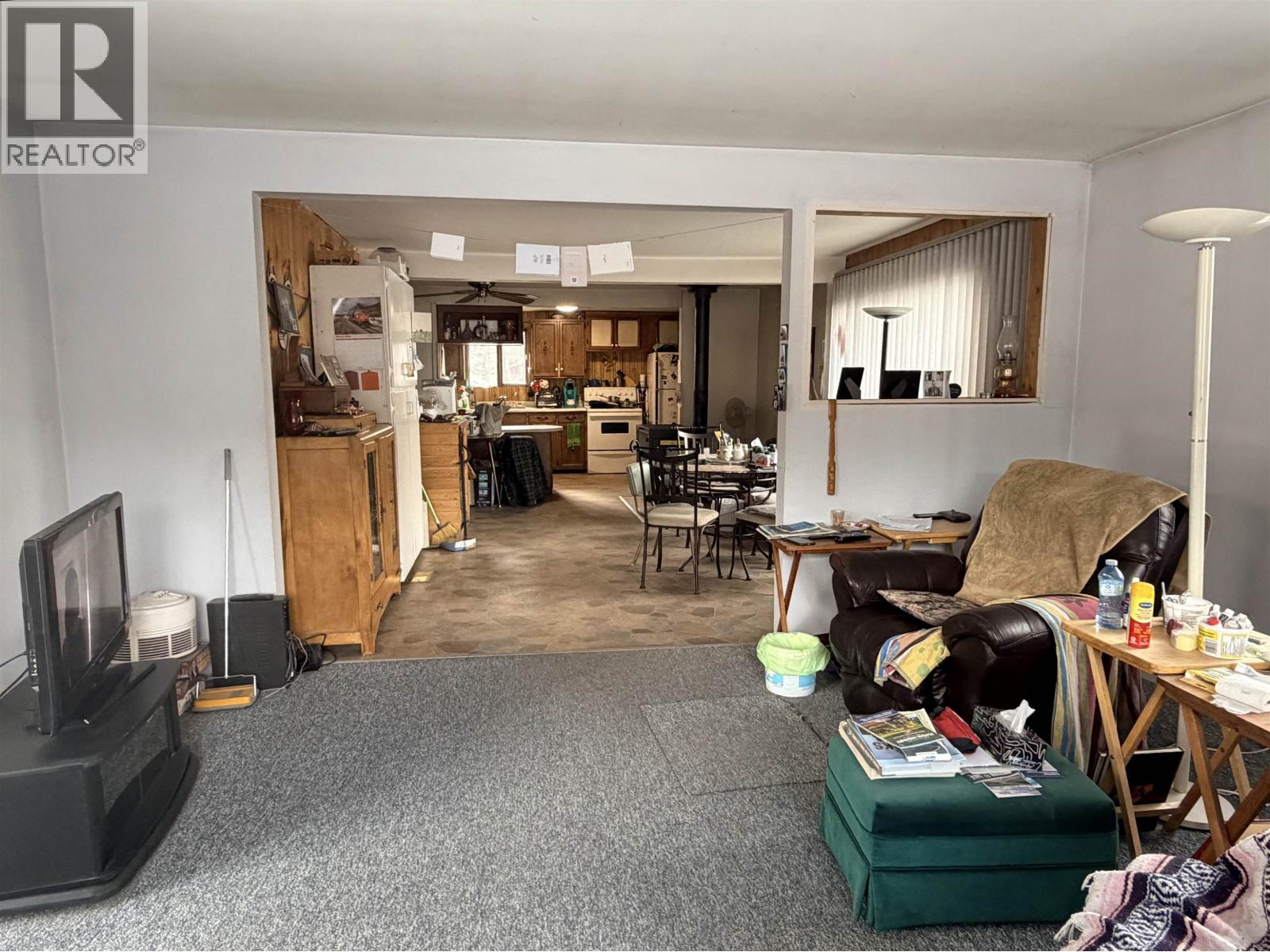 3274 HINSCHE ROAD - 12