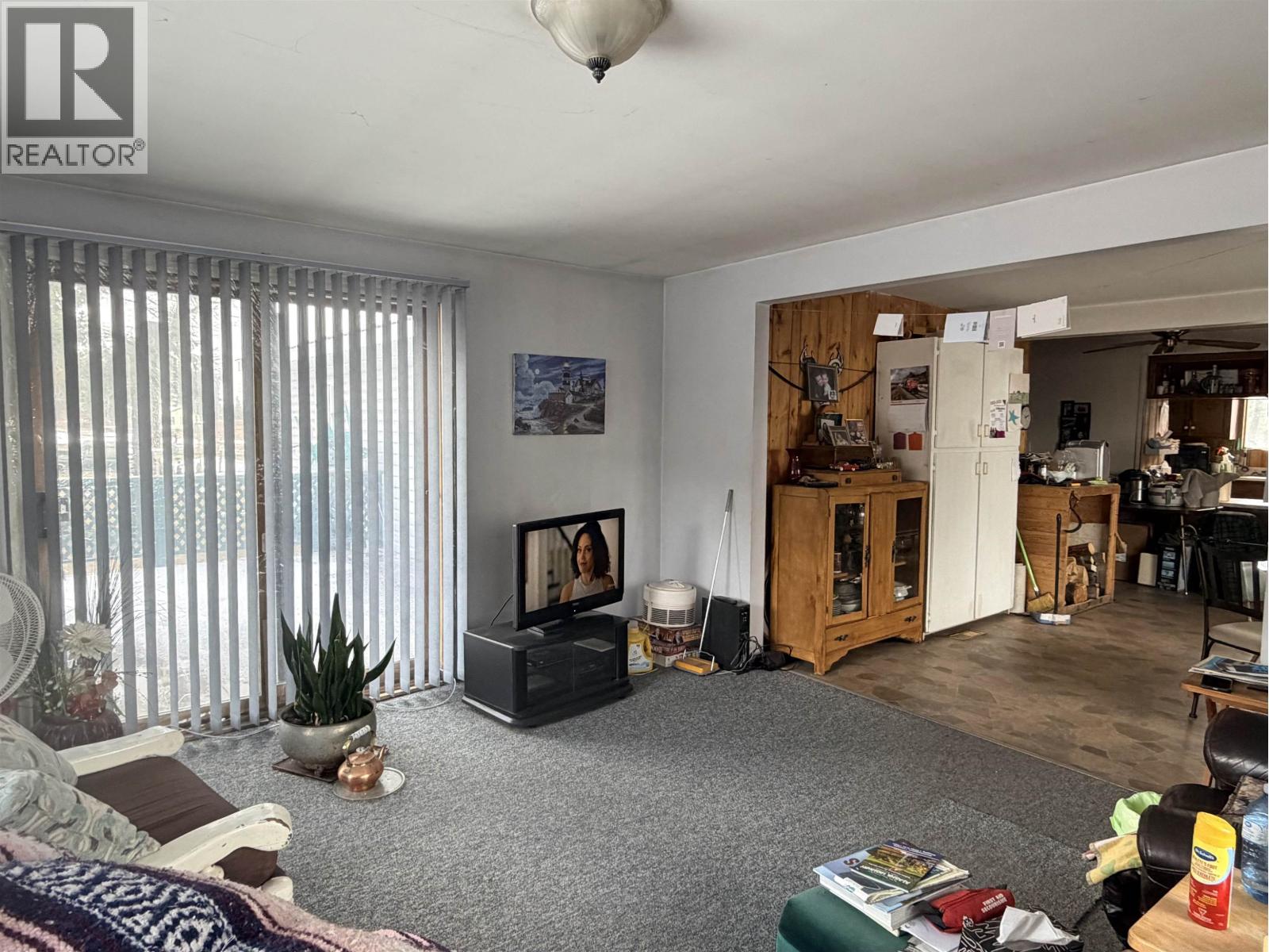 3274 HINSCHE ROAD - 13