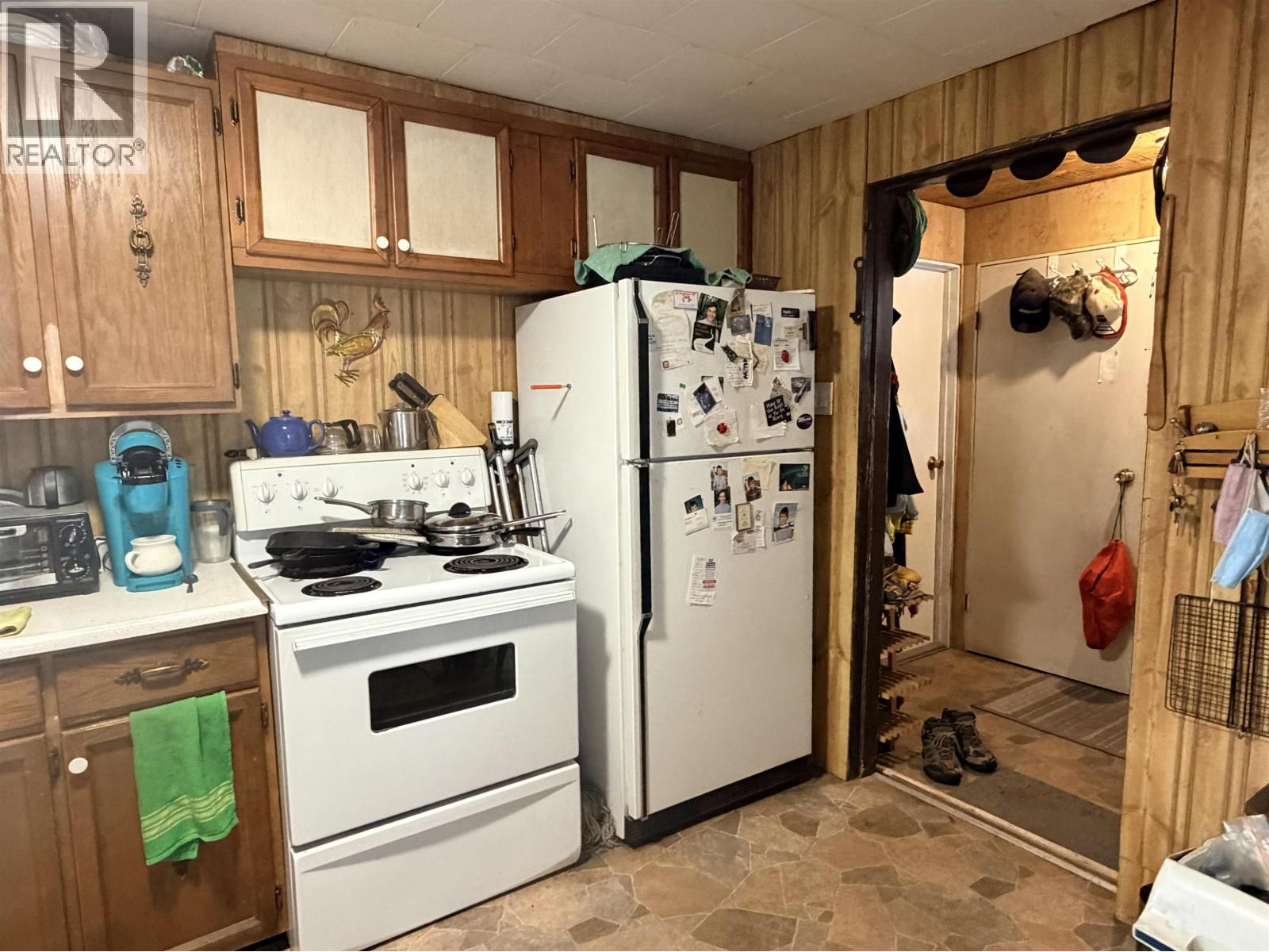 3274 HINSCHE ROAD - 6