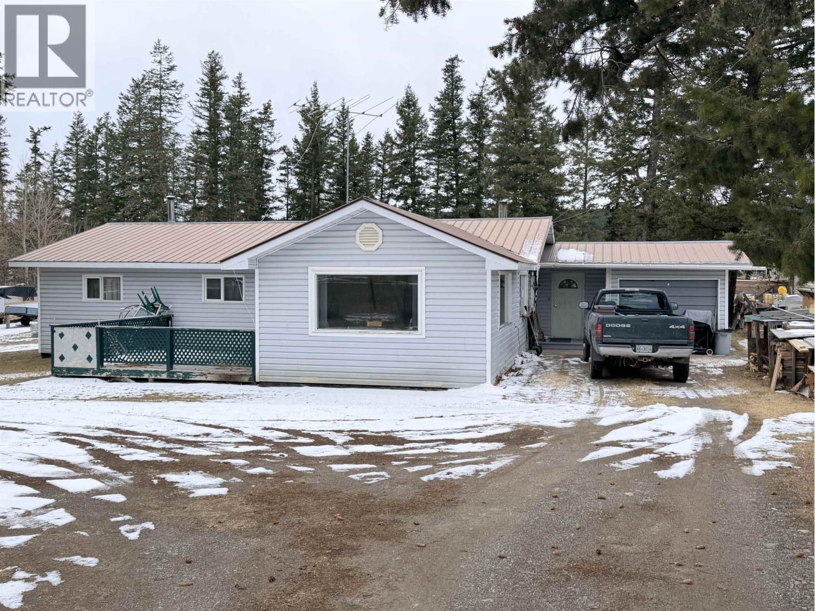 3274 HINSCHE ROAD - 3