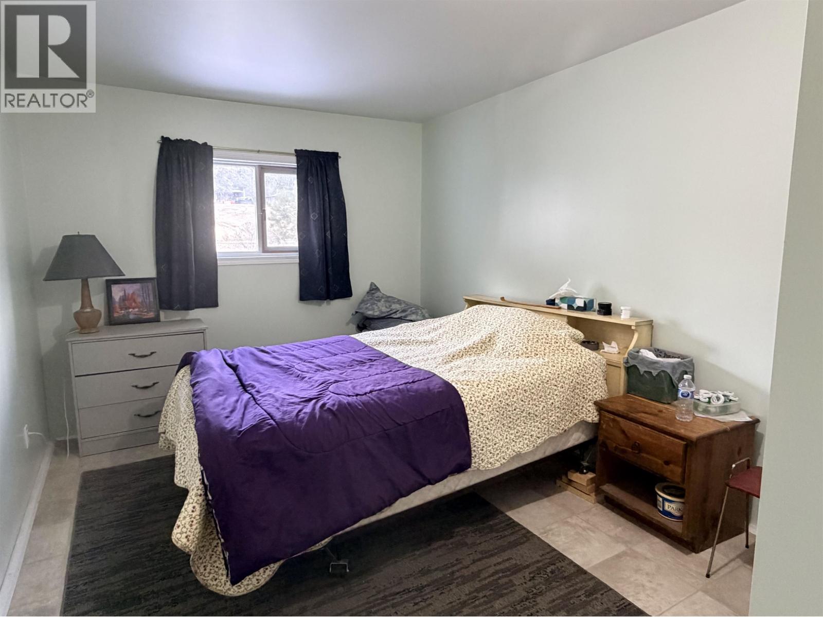 3274 HINSCHE ROAD - 20