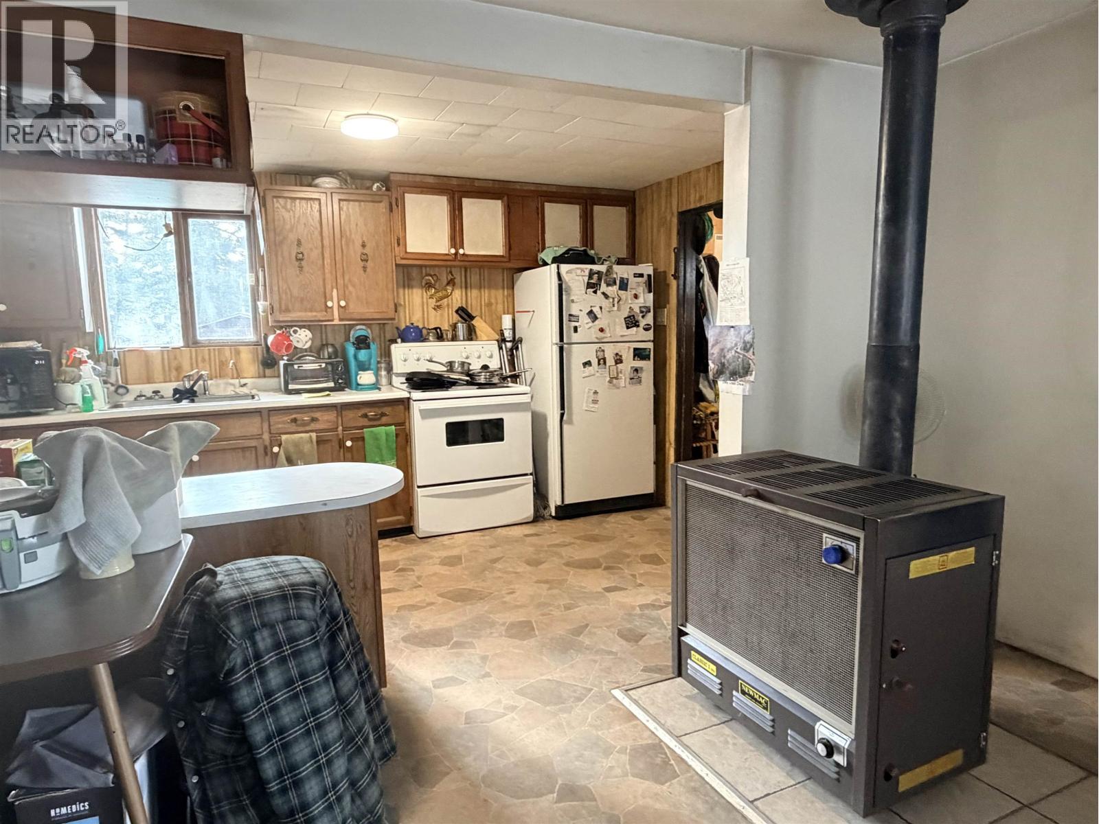 3274 HINSCHE ROAD - 9