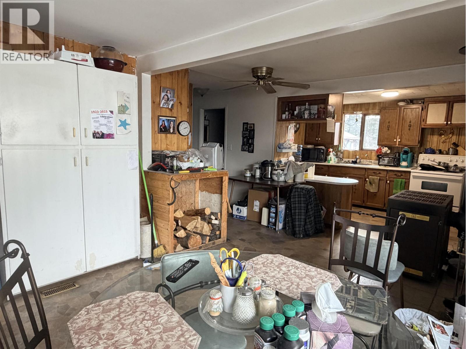 3274 HINSCHE ROAD - 10