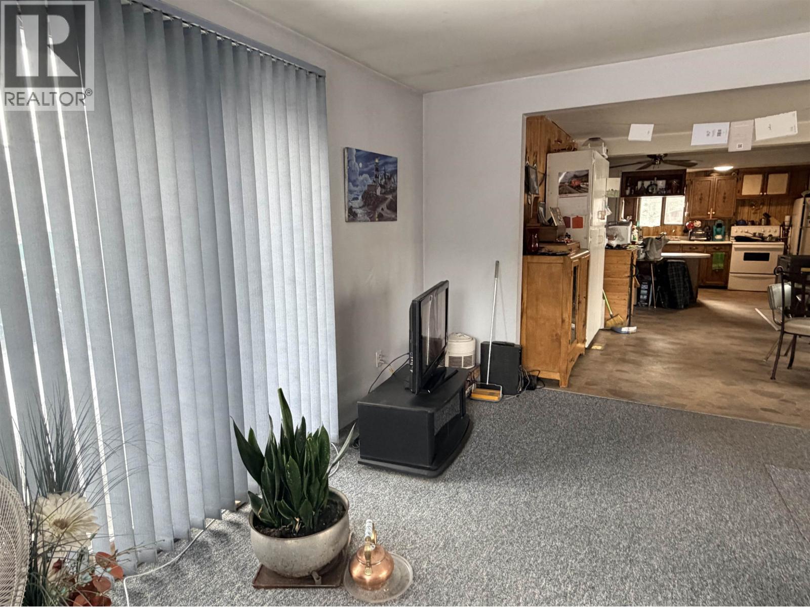 3274 HINSCHE ROAD - 14