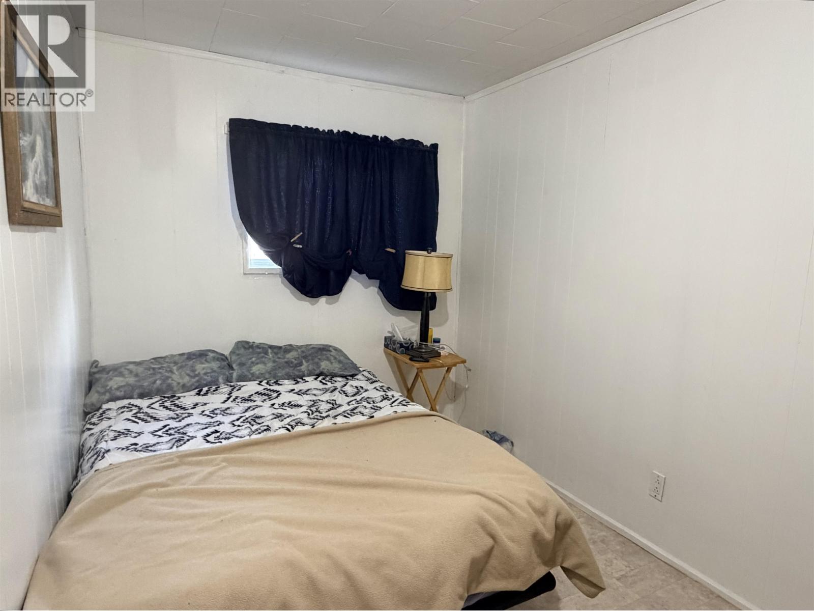 3274 HINSCHE ROAD - 22