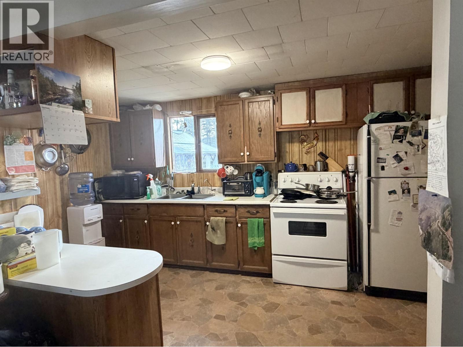 3274 HINSCHE ROAD - 5