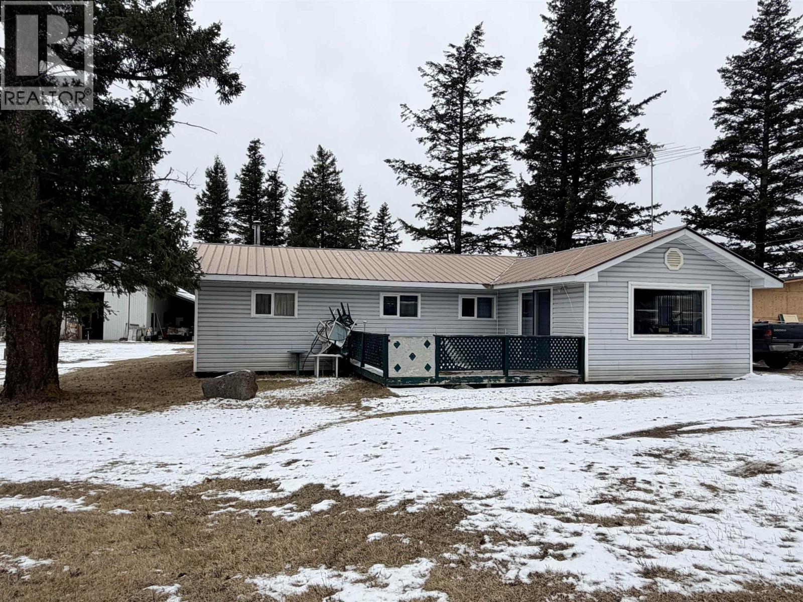 3274 HINSCHE Road - photo 2