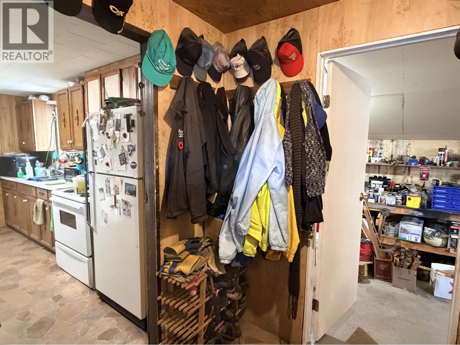 3274 HINSCHE ROAD - 28