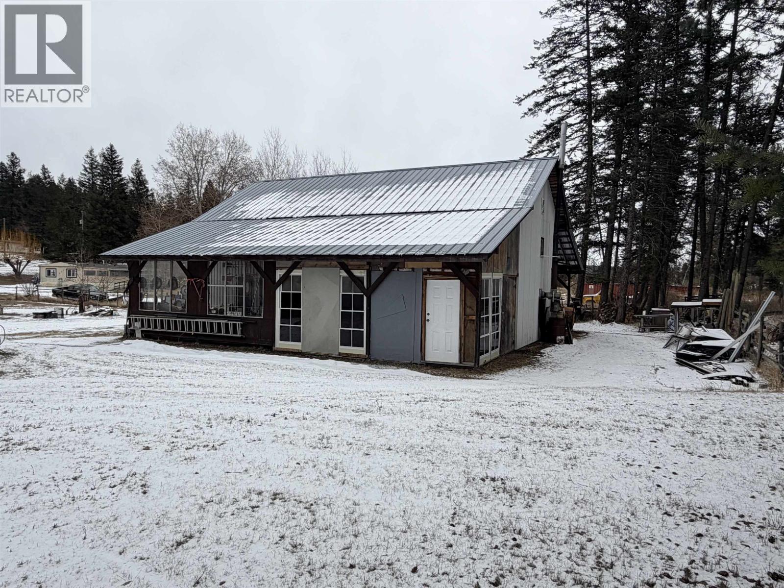 3274 HINSCHE ROAD - 36