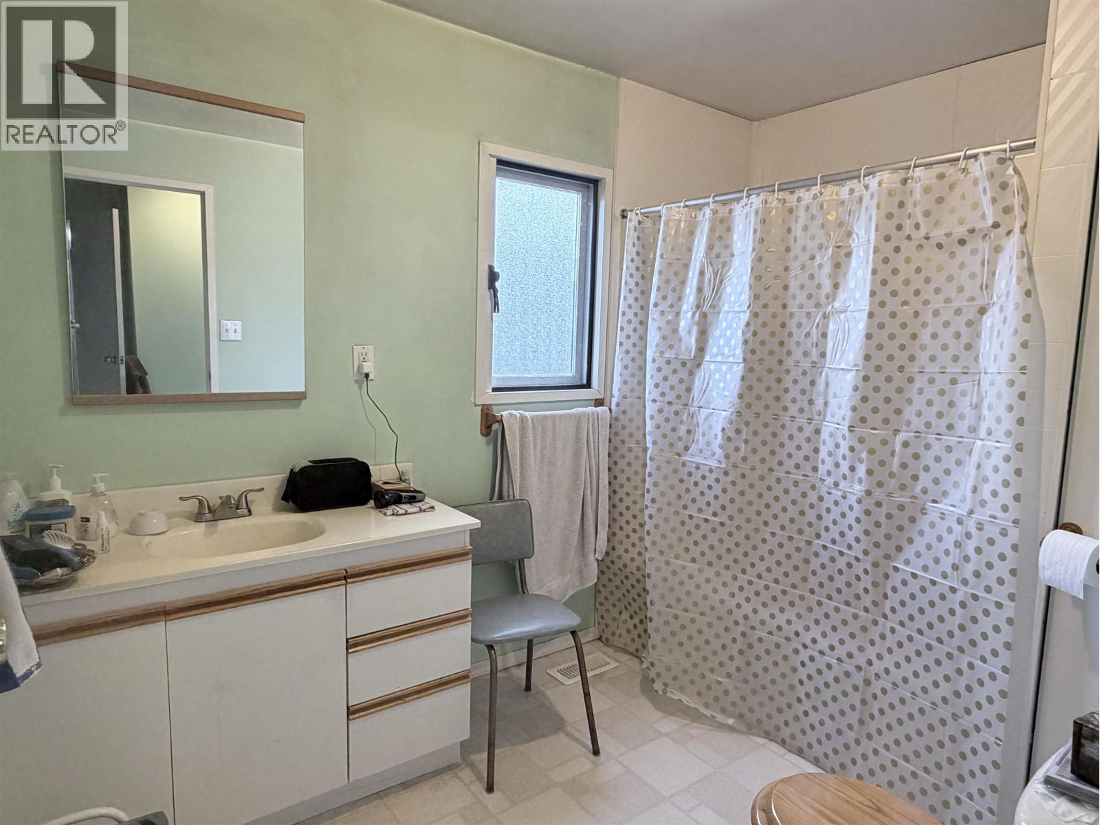 3274 HINSCHE ROAD - 26