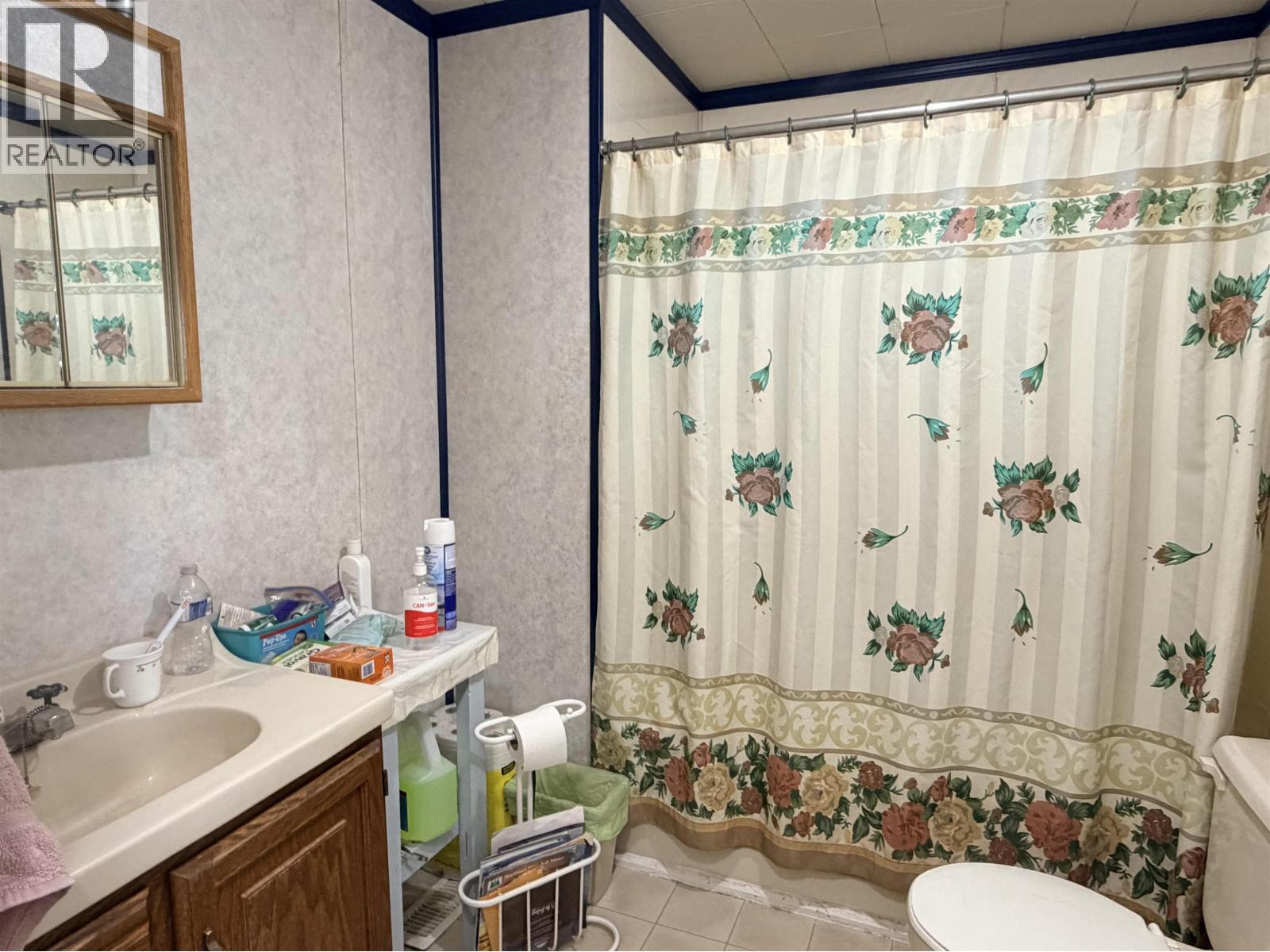 3274 HINSCHE ROAD - 24