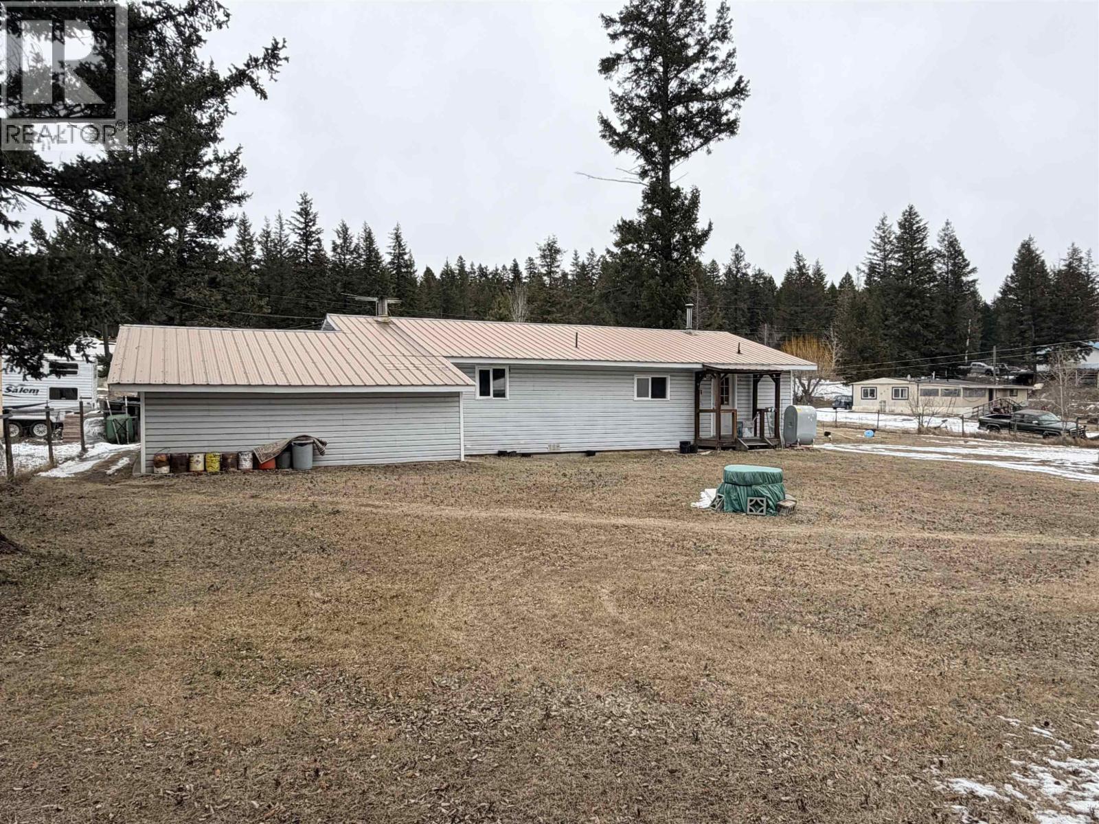 3274 HINSCHE ROAD - 32