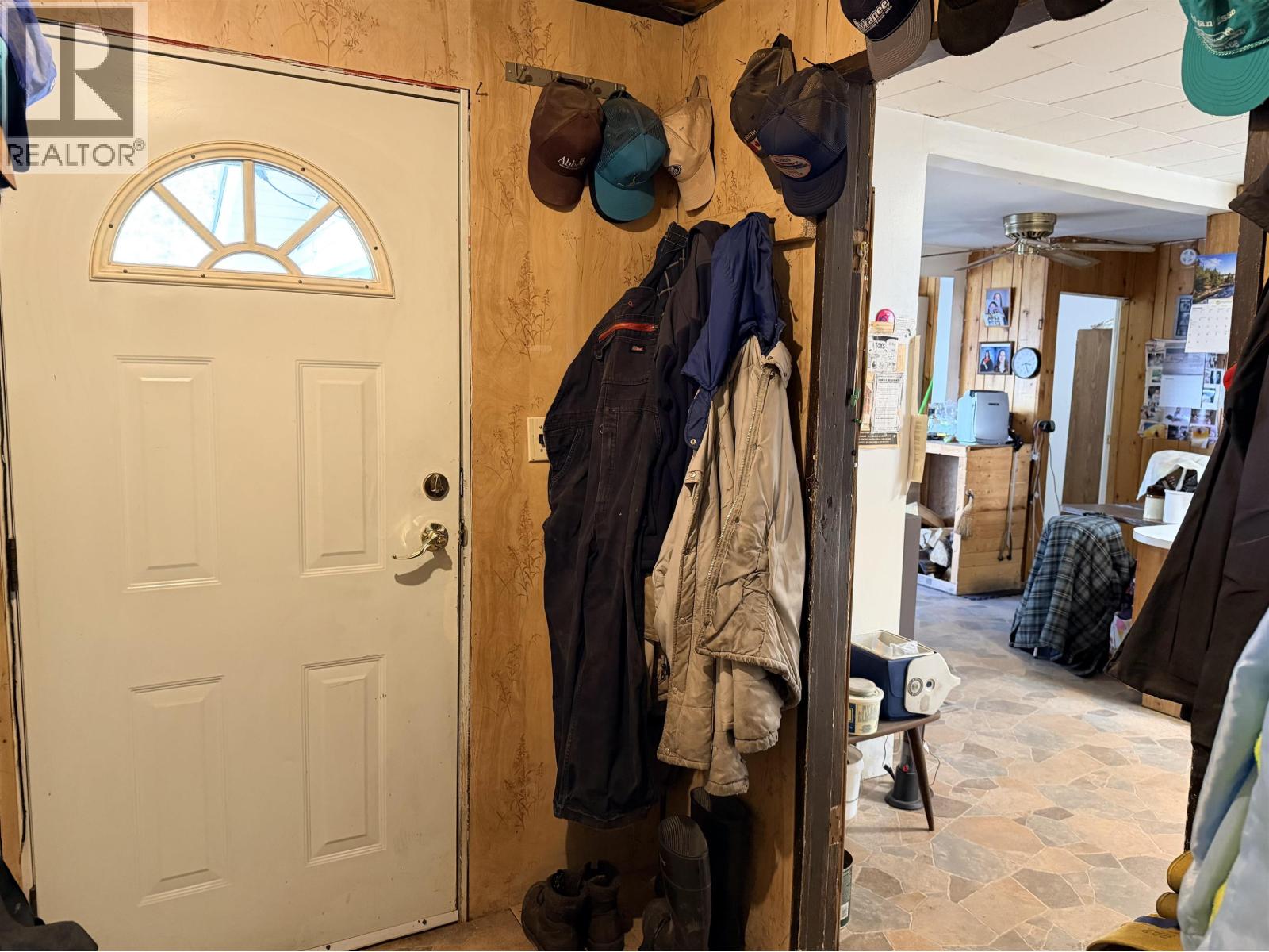 3274 HINSCHE ROAD - 27