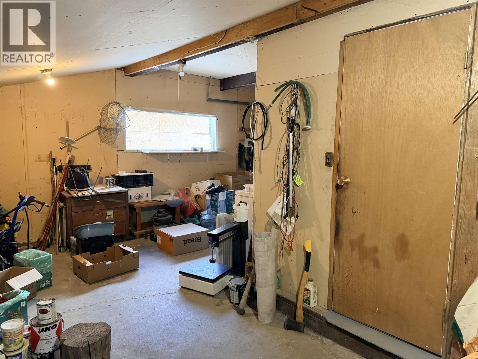 3274 HINSCHE ROAD - 30