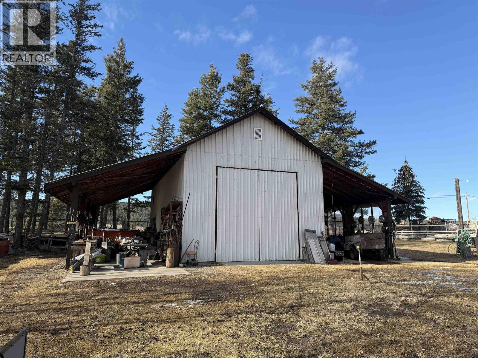 3274 HINSCHE ROAD - 38