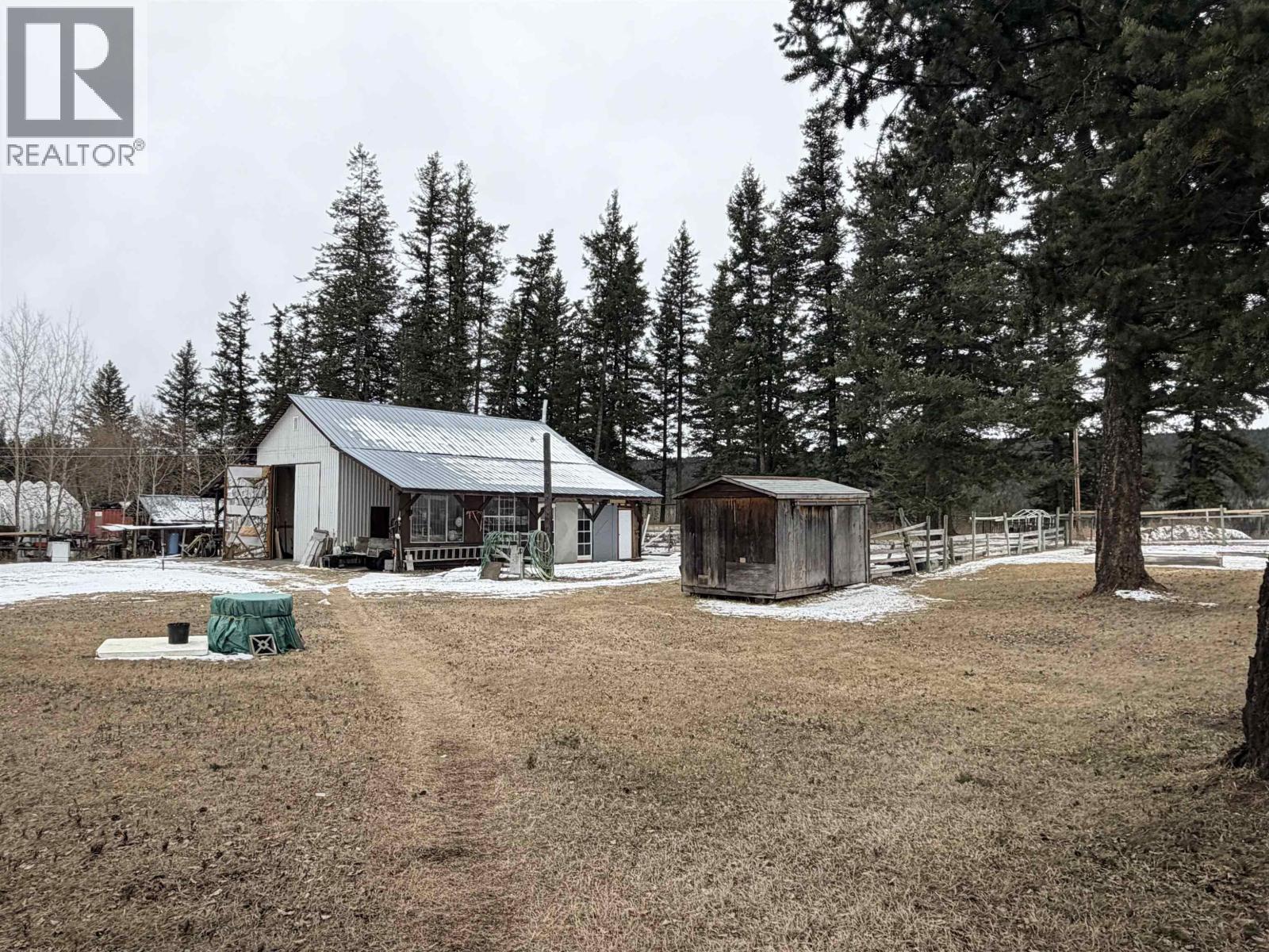 3274 HINSCHE ROAD - 33