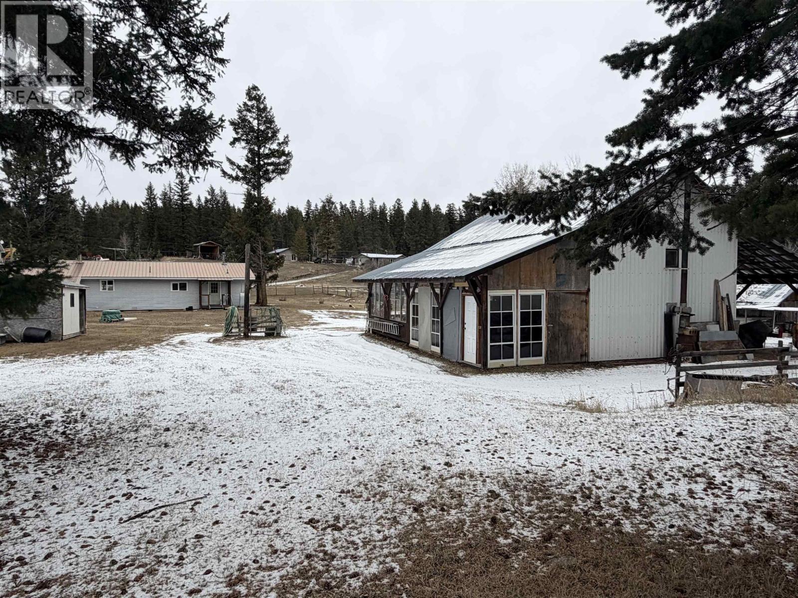 3274 HINSCHE ROAD - 35