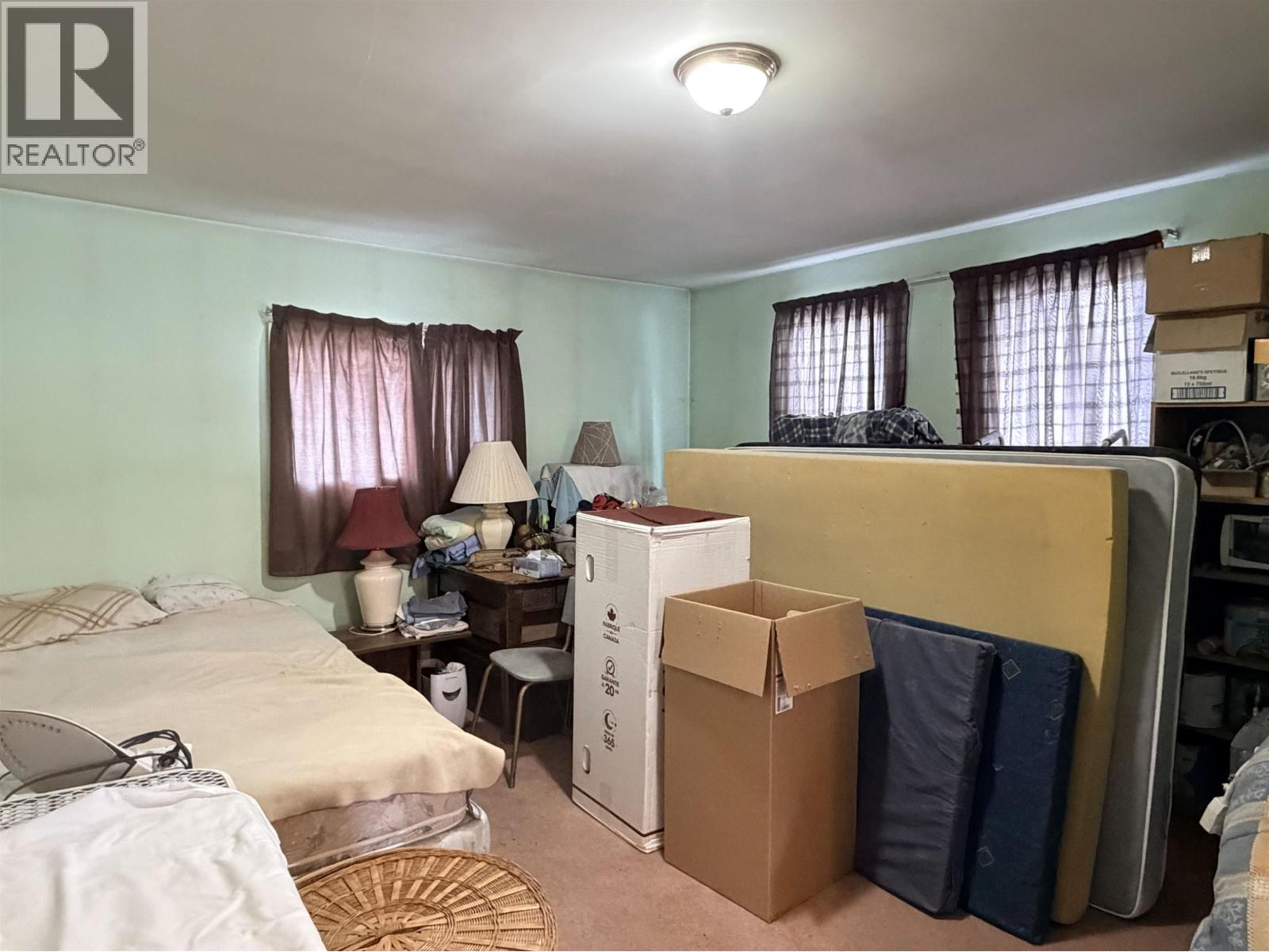 3274 HINSCHE ROAD - 25