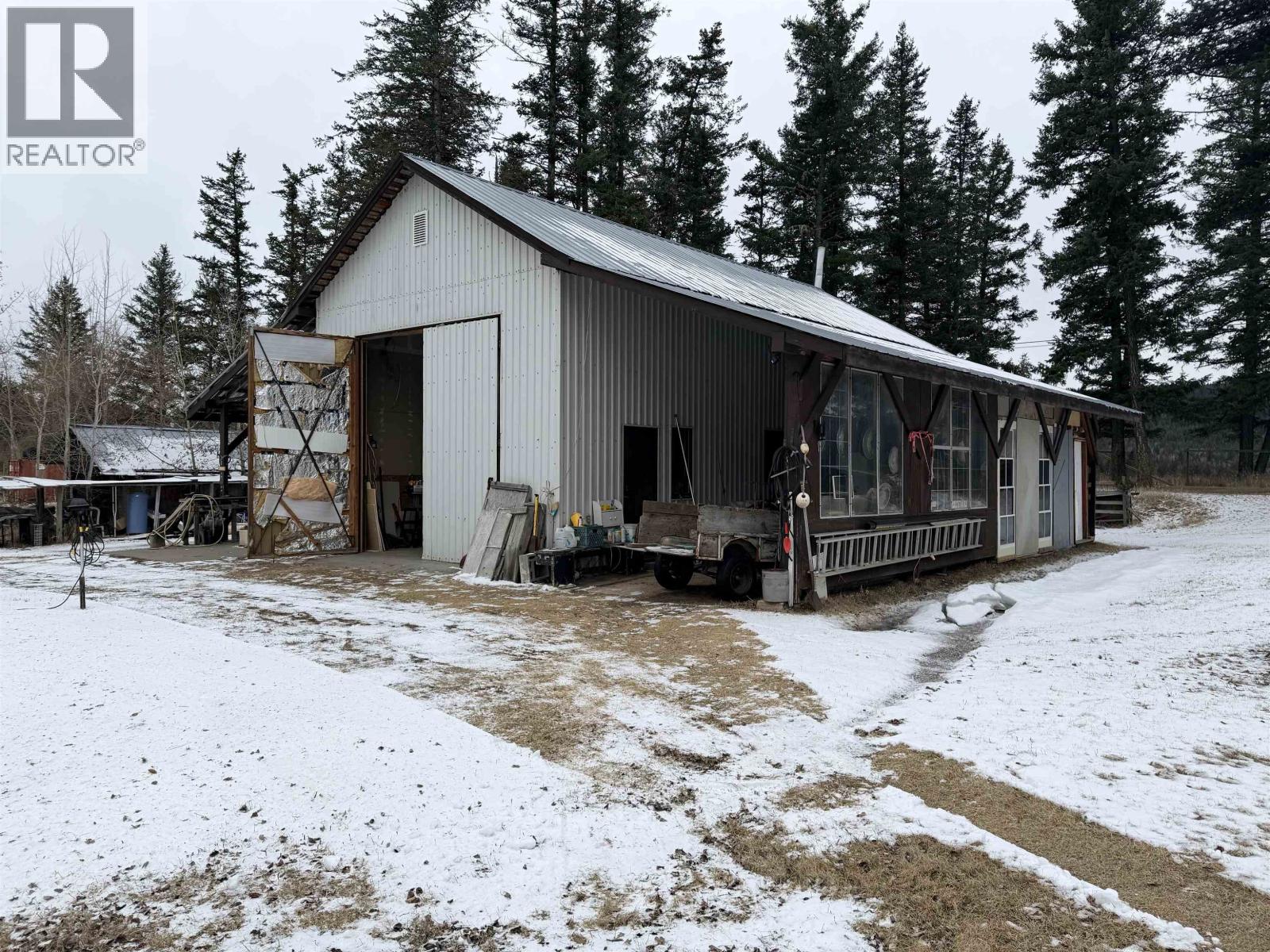 3274 HINSCHE ROAD - 34