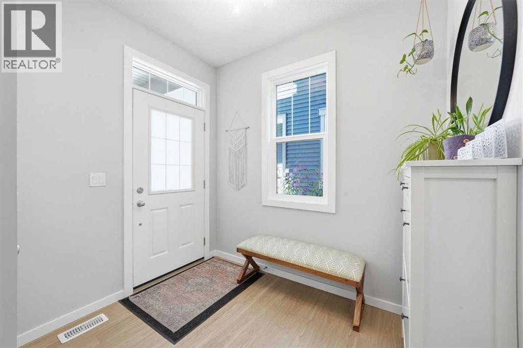 320 Sundown View, Cochrane